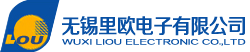 溫州晨盛印業(yè)有限公司